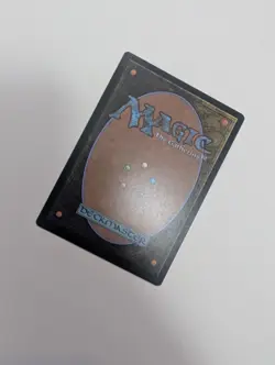 MTG - Decanter of Endless Water - The List Reprints (LIST) NM/M Condition - Image 3