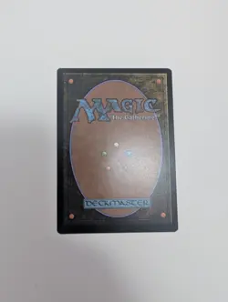 MTG - Decanter of Endless Water - The List Reprints (LIST) NM/M Condition - Image 4