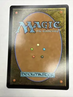 Leyline of Anticipation Wilds of Eldraine: Enchanting Tales Regular - Image 4