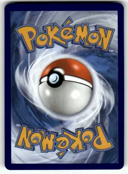 Celebi VMAX 008/198 SWSH06: Chilling Reign NM Pokemon Card TCG - Image 2