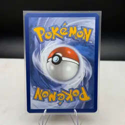 Pokemon TCG * SV Surging Sparks * 070/191 Togepi Common * REVERSE HOLO * NM - Image 2