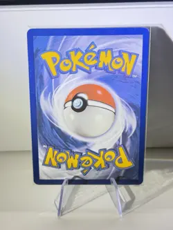 Flutter Mane 097 Promo Pokemon Temporal Forces ETB Promo English Near Mint - Image 2