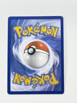 Flutter Mane 097 Promo Pokemon Temporal Forces ETB Promo English Near Mint - Image 4