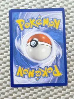 Oranguru TG12/TG30 Pokemon Sword & Shield: Brilliant Stars English Near Mint - Image 2