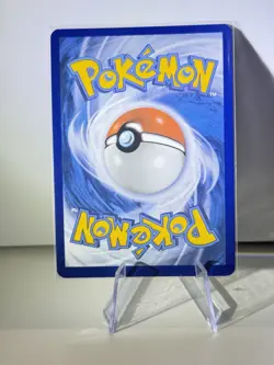 Oranguru TG12/TG30 Pokemon Sword & Shield: Brilliant Stars English Near Mint - Image 4