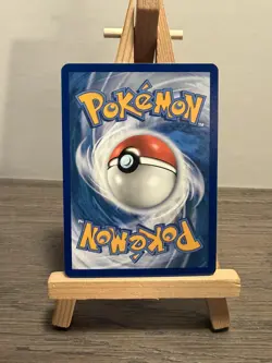 2021 POKEMON CELEBRATIONS 25TH ANNIVERSARY CHARMANDER HOLO 9/25 NM - Image 2