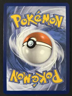 Pokemon TCG Espeon ex 034/131 Stamped Promo - Prismatic Evolutions - Fresh ✅ #1 - Image 2