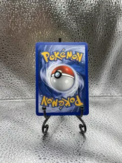 Sentret 75/109 Team Rocket Returns Regular - NM/LP+ - Pokemon - Image 2