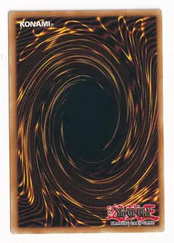 Yu-Gi-Oh UFOroid CRV-EN010 Super Rare Unlimited NM - Image 2