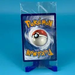 Pokemon TCG Iron Bundle SVP066 Scarlet & Violet ETB Promo Holo Sealed NM - Image 2