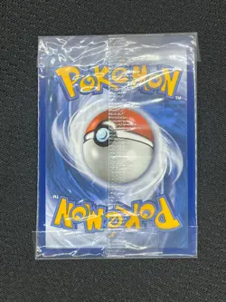 KORAIDON SVP014 Scarlet & Violet Sealed Promo Holofoil Pokemon TCG Near Mint - Image 2