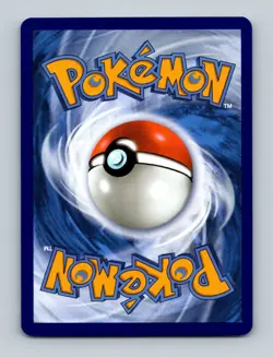 Pokemon TCG - ME03: Perfect Order (POR EN) - Reverse Holo - Aromatisse - 036/088 - Image 2