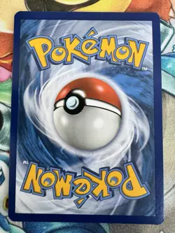 Charmeleon 10/108 Pokemon TCG Evolutions Anniversary Reverse Holo (Near Mint) - Image 2