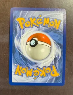 Dawn 087/094 Regional Championship Promo Holo Pokemon TCG Phantasmal Flames - Image 2