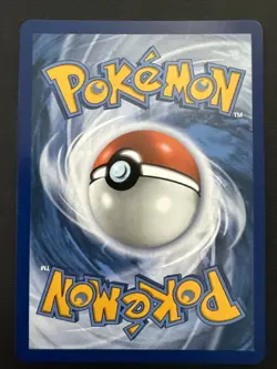 Cheren 258/217 Full Art Trainer Ultra Rare Holo Ascended Heroes Pokemon TCG - Image 2