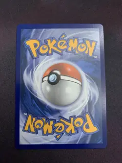 Mega Zygarde ex Ultra Rare [NM] - ME03: Perfect Order 104/088 Pokemon TCG - Image 2