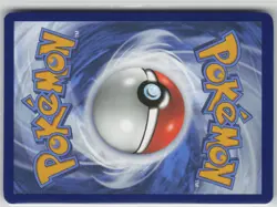 Alolan Golem (046/159) [Reverse Holo] Pokemon SV09: Journey Together [ENG] - Image 2