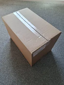 Pokemon TCG Celebrations 25th Pikachu V Union SEALED CASE of 6 boxes 290-80915 - Image 2