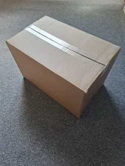 Pokemon TCG Celebrations 25th Pikachu V Union SEALED CASE of 6 boxes 290-80915 - Image 4