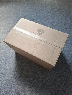 Pokemon TCG Celebrations 25th Pikachu V Union SEALED CASE of 6 boxes 290-80915 - Image 5