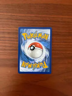 Pokemon TCG: Mew GG10/GG70 Crown Zenith: Galarian Gallery Holo NEAR MINT - Image 2