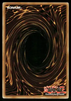 Brain Control Super Rare The Lost Millennium TLM-EN038 NM - Image 2