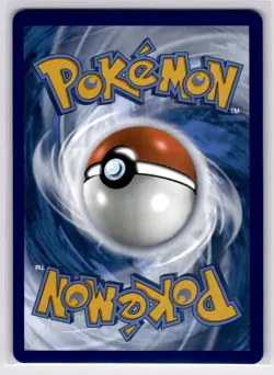 Reuniclus Promo SV: Scarlet & Violet Promo Cards 212 NM - Image 2