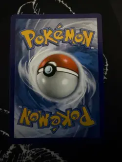 Flareon | TG01/TG30 | NEAR MINT | FULL ART | Brilliant Stars | Pokemon Card - Image 2