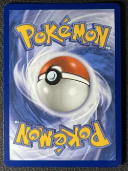 Iono's Kilowattrel 163/159 SV09 Journey Together IR Pokemon TCG Card - Image 2