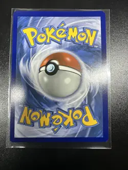 Charizard VSTAR SWSH262 SWSH: Sword & Shield Promo Cards Holo - Image 2