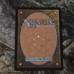 Multiversal Passage Marvel's Spider-Man Regular - Image 2