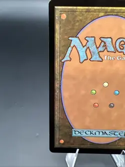 MTG Flare of Fortitude Modern Horizons 3 Regular NM R 0026 - Image 4