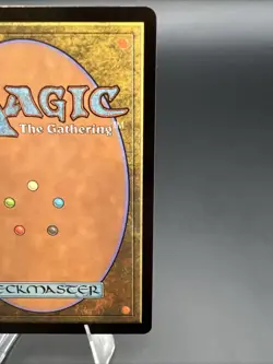 MTG Flare of Fortitude Modern Horizons 3 Regular NM R 0026 - Image 5