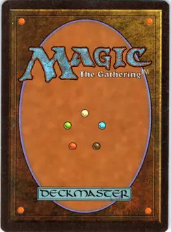 Ritual of the Machine R Alliances 24 NM - Image 2