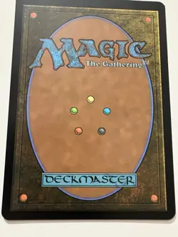 Atraxa, Grand Unifier (Showcase) Phyrexia: All Will Be One Regular - Image 5