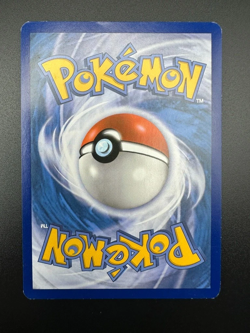 Pikachu ex XY124 Generations Black Star Promo Pokemon TCG - Image 2