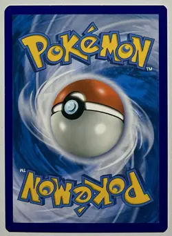 Mewtwo 51/108 (LP) Rare XY Series: Evolutions 2016 Pokemon Card TCG - Image 2