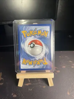 Pokemon TCG Radiant Charizard Crown Zenith 020/159 Holo Radiant Rare - Image 2