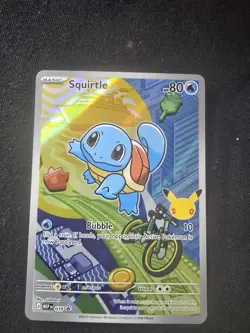 Pokemon First Partner Illustration Collection Kanto Trio d - Image 2