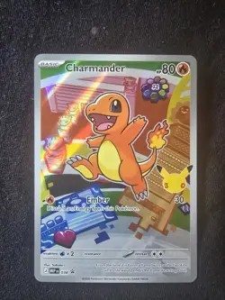 Pokemon First Partner Illustration Collection Kanto Trio d - Image 4