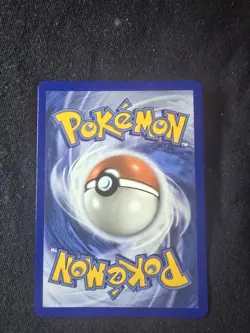 Pokemon First Partner Illustration Collection Kanto Trio d - Image 5
