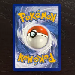 Dipplin 170/167 Pokemon Twilight Masquerade SV Illustration Rare Full Art NM - Image 2