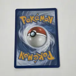 Charmander Pokemon MEP 038 First Partner Illustration Rare Promo - Image 2