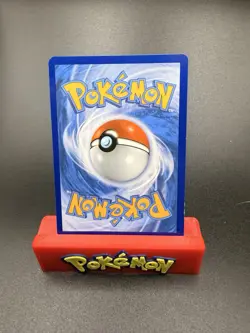 Pokemon TCG Ditto Promo Holo XY40 Basic XY Transform 70HP English 2015 (NM) - Image 2