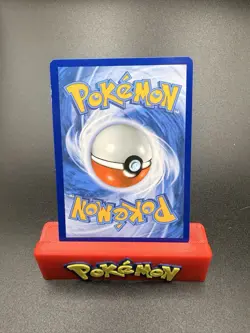 Pokemon TCG Ditto Promo Holo XY40 Basic XY Transform 70HP English 2015 (NM) - Image 3