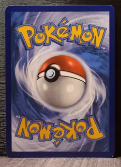 Team Rocket's Mewtwo ex SIR- 231/182 - Destined Rivals - Pokemon TCG - LP+ - Image 2