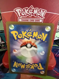 Pokemon Heliolisk 201/193 Mega Dream EX Art Rare Holo Japanese NM - Image 3