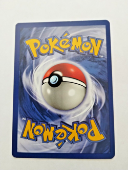 Pokemon TCG Totodile Neo Destiny 85 Regular Unlimited Common - Uncirculated - Image 3