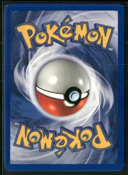 POKEMON MINION OF TEAM ROCKET 113/132 TRAINER GYM HEROES NM - Image 2