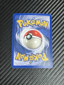 Charizard 4/102 Holo Rare Base Set Unlimited Pokemon TCG WOTC 🔥 - Image 5